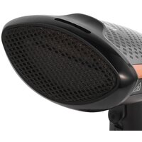 Tefal DT9100 Image #8