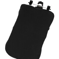 Tefal DT9100 Image #12