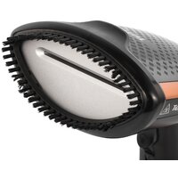 Tefal DT9100 Image #7