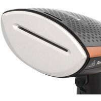 Tefal DT9100 Image #6