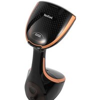 Tefal DT9100 Image #2