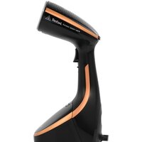 Tefal DT9100 Image #3