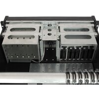 ExeGate 4U4132 700W EX244605RUS Image #5