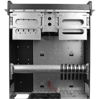 ExeGate 4U4132 700W EX244605RUS Image #4