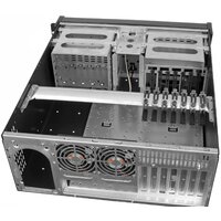 ExeGate 4U4132 700W EX244605RUS Image #3