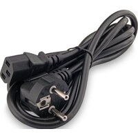 ExeGate AB550 EX282066RUS-PC Image #5