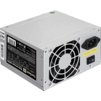 ExeGate AB550 EX282066RUS-PC Image #2