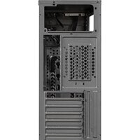 Ginzzu A180 Image #4