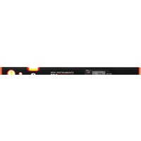 ADA Instruments ProLevel 60 A00391