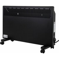 Sonnen Teplo-15 Image #2