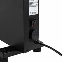 Sonnen Teplo-15 Image #7