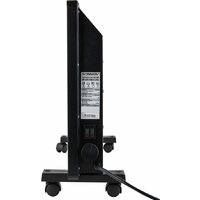 Sonnen Teplo-15 Image #6