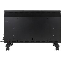 Sonnen Teplo-15 Image #4