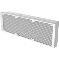 ID-Cooling FX360 LCD PE White Image #11