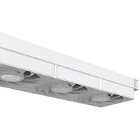 ID-Cooling FX360 LCD PE White Image #9