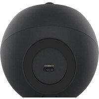 Creative Pebble V3 (черный) Image #6