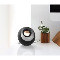 Creative Pebble V3 (черный) Image #9