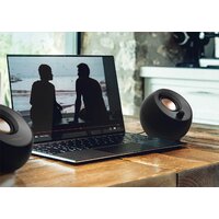 Creative Pebble V3 (черный) Image #11