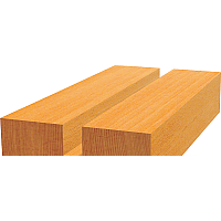 Bosch 2.608.629.360 Image #4