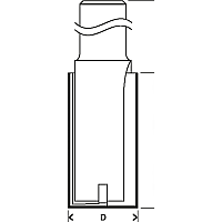 Bosch 2.608.629.360 Image #3