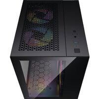 Powercase Vision Micro CVBM-L4 Image #10