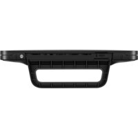 Huawei 4G CPE 3 B535-232a (черный) Image #5