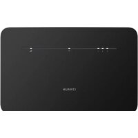 Huawei 4G CPE 3 B535-232a (черный)