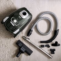 Aresa AR-2402 Image #9