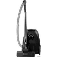 Aresa AR-2402 Image #6