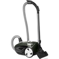 Aresa AR-2402 Image #5