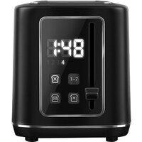 Redmond (Редмонд) T905 Image #2