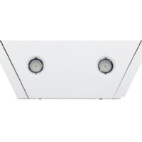 Krona Helga 600 PB (белый) Image #4