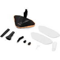 Kitfort KT-3923 Image #12