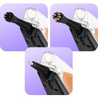 Kitfort KT-3923 Image #3