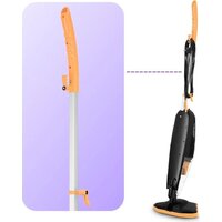 Kitfort KT-3923 Image #11