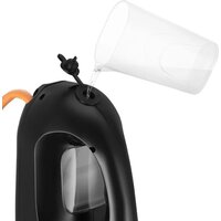 Kitfort KT-3923 Image #6