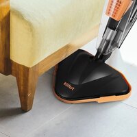 Kitfort KT-3923 Image #5