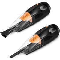 Kitfort KT-3923 Image #8