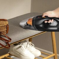 Kitfort KT-3923 Image #9