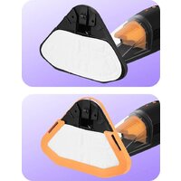 Kitfort KT-3923 Image #4