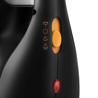 Kitfort KT-3923 Image #7