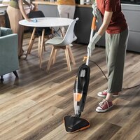 Kitfort KT-3923 Image #2