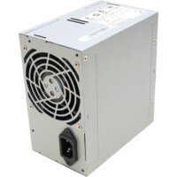 In Win Power Man RB-S400HQ7-0 400W