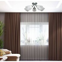 Элетех Бона 151 НПБ 01-5х60-130 Е27 1005404417 Image #3