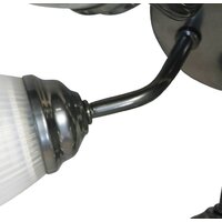 Элетех Бона 151 НПБ 01-5х60-130 Е27 1005404417 Image #4