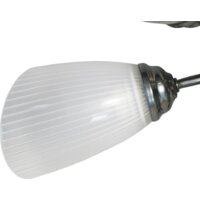 Элетех Бона 151 НПБ 01-5х60-130 Е27 1005404417 Image #5