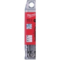 Milwaukee 4932352232 10 предметов