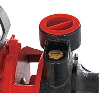 Quattro Elementi Giardino 601 Ci Image #5