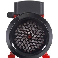 Quattro Elementi Giardino 601 Ci Image #2