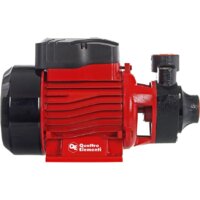 Quattro Elementi Giardino 601 Ci Image #3